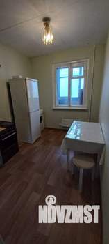 2-к квартира, на длительный срок, 55м2, 8/9 этаж