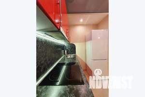 1-к квартира, посуточно, 30м2, 4/5 этаж