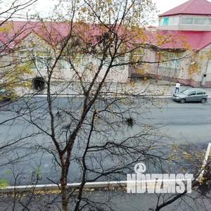 1-к квартира, посуточно, 29м2, 3/5 этаж