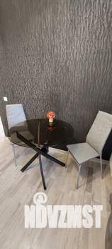 1-к квартира, посуточно, 31м2, 4/5 этаж