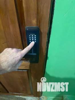 2-к квартира, посуточно, 74м2, 2/5 этаж