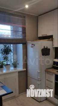 1-к квартира, на длительный срок, 39м2, 3/7 этаж