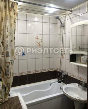 2-к квартира, на длительный срок, 45м2, 5/5 этаж