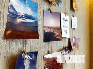 1-к квартира, посуточно, 30м2, 9/9 этаж