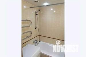 1-к квартира, посуточно, 31м2, 2/9 этаж