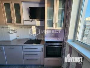 3-к квартира, на длительный срок, 58м2, 8/9 этаж