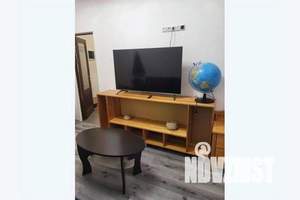 2-к квартира, посуточно, 48м2, 3/3 этаж