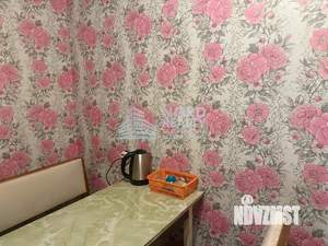 2-к квартира, на длительный срок, 47м2, 5/9 этаж