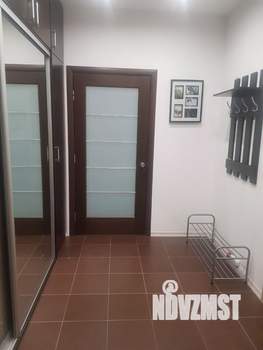 6-к квартира, на длительный срок, 180м2, 5/10 этаж
