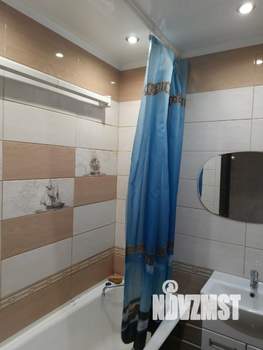 1-к квартира, на длительный срок, 30м2, 4/5 этаж