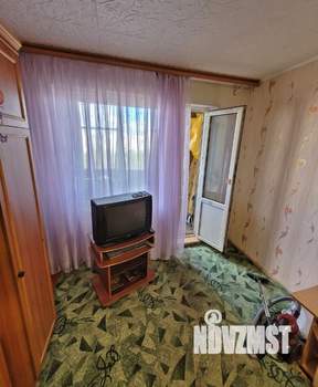 2-к квартира, на длительный срок, 45м2, 8/9 этаж