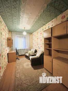 Фото квартиры в аренду (3)