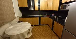 3-к квартира, на длительный срок, 75м2, 5/9 этаж