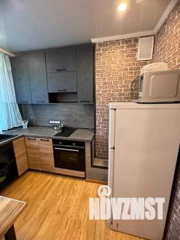 2-к квартира, посуточно, 50м2, 6/9 этаж