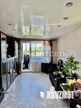 Фото квартиры в аренду (4)