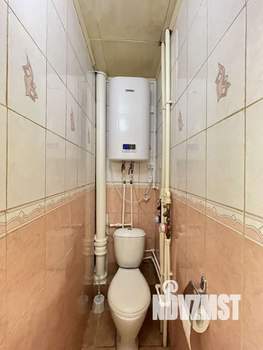 2-к квартира, на длительный срок, 47м2, 2/5 этаж