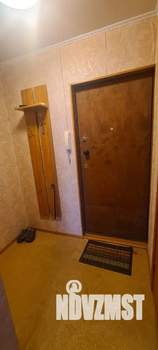 1-к квартира, на длительный срок, 30м2, 8/9 этаж
