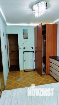 Фото квартиры в аренду (1)