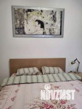 3-к квартира, посуточно, 78м2, 1/1 этаж