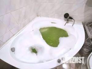 3-к квартира, посуточно, 45м2, 3/9 этаж