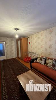 2-к квартира, на длительный срок, 47м2, 3/5 этаж