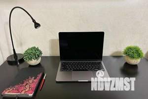 1-к квартира, посуточно, 30м2, 3/5 этаж