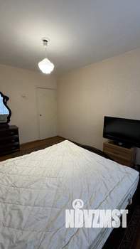 2-к квартира, на длительный срок, 47м2, 3/5 этаж