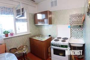 1-к квартира, на длительный срок, 34м2, 9/9 этаж