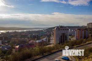 2-к квартира, посуточно, 50м2, 7/9 этаж