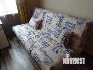 2-к квартира, посуточно, 45м2, 3/9 этаж