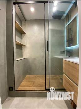 2-к квартира, на длительный срок, 51м2, 3/9 этаж