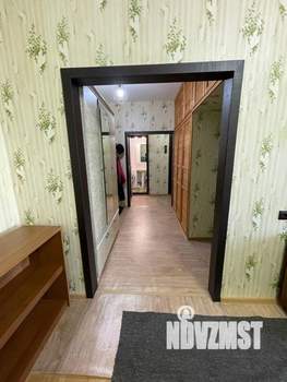 2-к квартира, на длительный срок, 57м2, 8/9 этаж