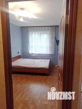 2-к квартира, на длительный срок, 45м2, 2/9 этаж
