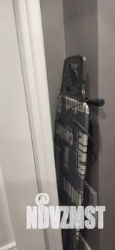 2-к квартира, посуточно, 48м2, 3/9 этаж