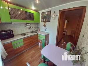 3-к квартира, на длительный срок, 75м2, 2/5 этаж
