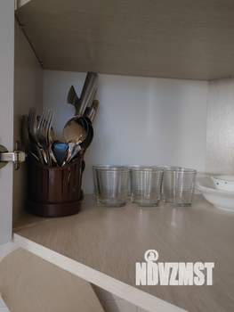 2-к квартира, посуточно, 46м2, 3/9 этаж