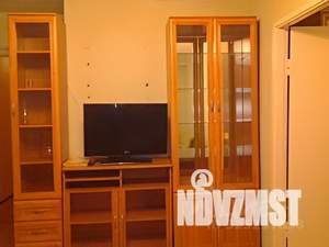 3-к квартира, посуточно, 62м2, 1/1 этаж