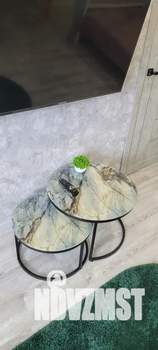 3-к квартира, посуточно, 47м2, 4/5 этаж