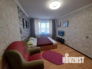Фото квартиры в аренду (2)