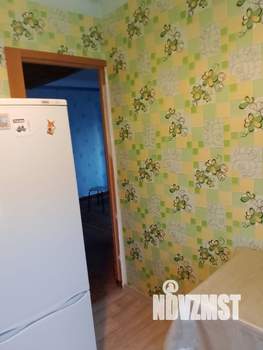 2-к квартира, на длительный срок, 43м2, 3/5 этаж