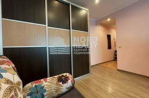 1-к квартира, на длительный срок, 30м2, 1/5 этаж