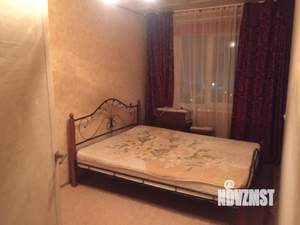 2-к квартира, на длительный срок, 50м2, 9/10 этаж
