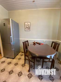 2-к квартира, на длительный срок, 54м2, 7/9 этаж