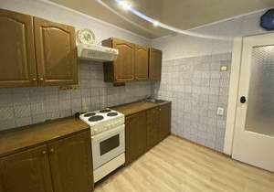 2-к квартира, на длительный срок, 48м2, 5/5 этаж