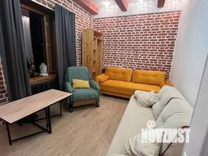 6-к квартира, посуточно, 148м2, 3/3 этаж