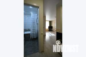 2-к квартира, посуточно, 42м2, 3/5 этаж