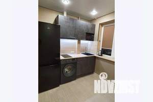 1-к квартира, посуточно, 31м2, 1/5 этаж