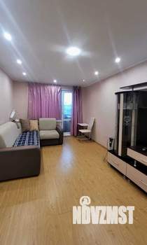 1-к квартира, на длительный срок, 31м2, 8/9 этаж