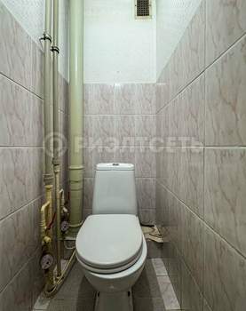 3-к квартира, на длительный срок, 69м2, 7/9 этаж