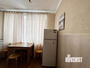 Фото квартиры в аренду (10)